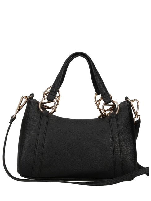 JEWEL Handbag, with shoulder strap Black - Women&rsquo;s Bags