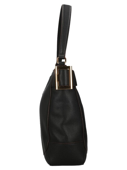 URBAN ICON Shoulder bag Black - Women&rsquo;s Bags
