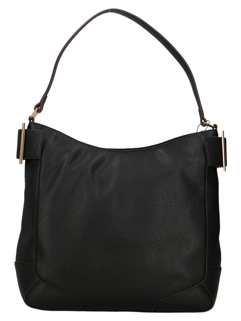 URBAN ICON Shoulder bag Black - Women&rsquo;s Bags