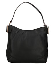 LOVE MOSCHINO URBAN ICON Shoulder bag Black - Women&rsquo;s Bags - 3