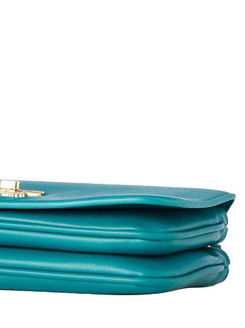 SMART DAILY Shoulder bag, with shoulder strap green - Women&rsquo;s Bags