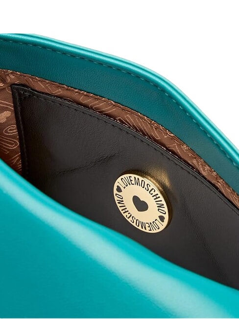 SMART DAILY Shoulder bag, with shoulder strap green - Women&rsquo;s Bags