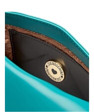 LOVE MOSCHINO SMART DAILY Shoulder bag, with shoulder strap green - Women&rsquo;s Bags - 4