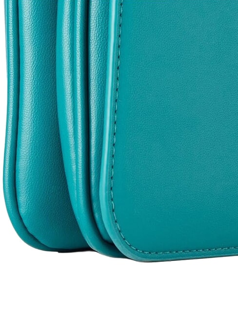 SMART DAILY Shoulder bag, with shoulder strap green - Women&rsquo;s Bags