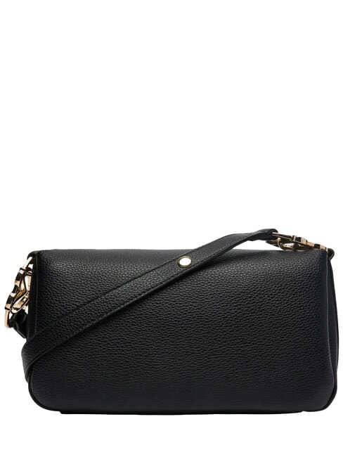 JEWEL Shoulder bag, adjustable Black - Women&rsquo;s Bags