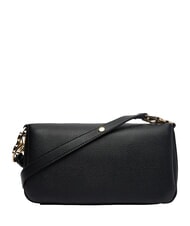 LOVE MOSCHINO JEWEL Shoulder bag, adjustable Black - Women&rsquo;s Bags - 3