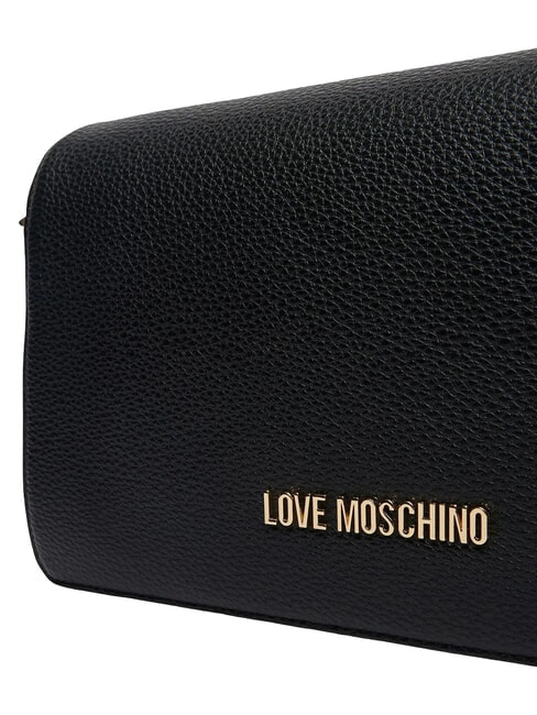 JEWEL Shoulder bag, adjustable Black - Women&rsquo;s Bags