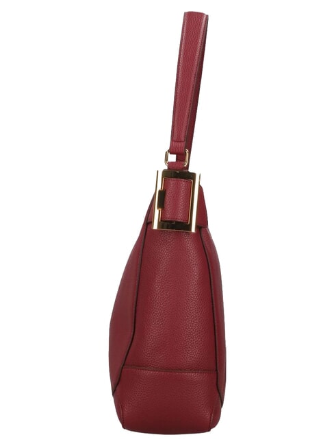 URBAN ICON Shoulder bag wine - Women&rsquo;s Bags
