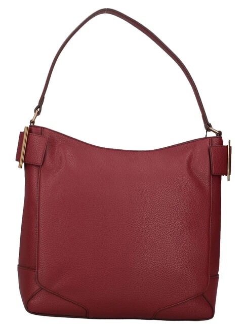 URBAN ICON Shoulder bag wine - Women&rsquo;s Bags
