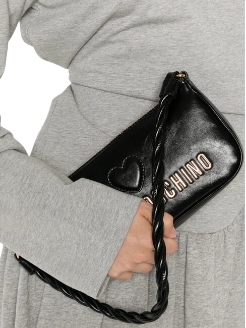 TWIRL Shoulder bag Black - Women&rsquo;s Bags