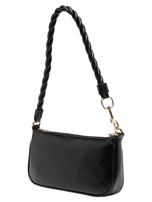TWIRL Shoulder bag Black - Women&rsquo;s Bags