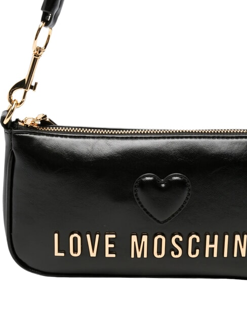 TWIRL Shoulder bag Black - Women&rsquo;s Bags