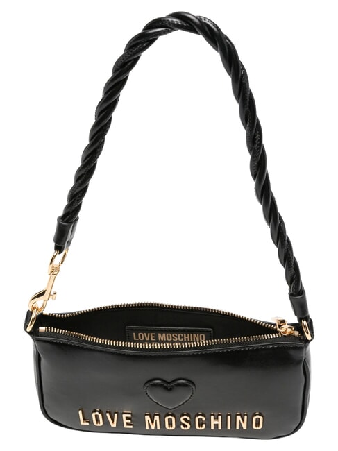 TWIRL Shoulder bag Black - Women&rsquo;s Bags