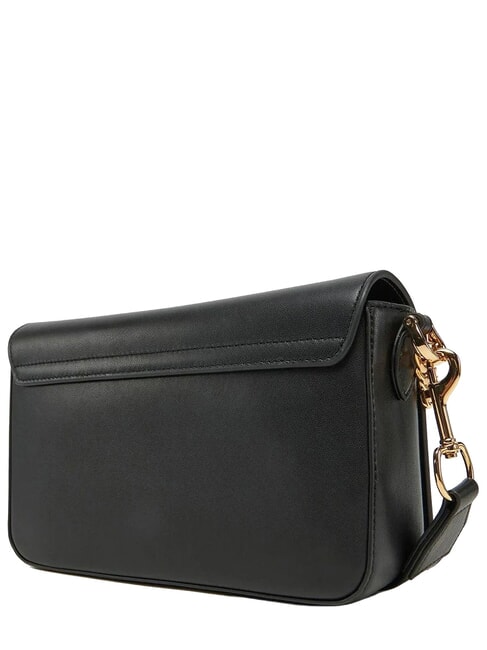 CITY CORE Shoulder bag, double portability Black - Women&rsquo;s Bags