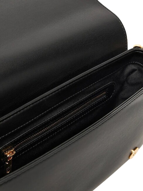 CITY CORE Shoulder bag, double portability Black - Women&rsquo;s Bags