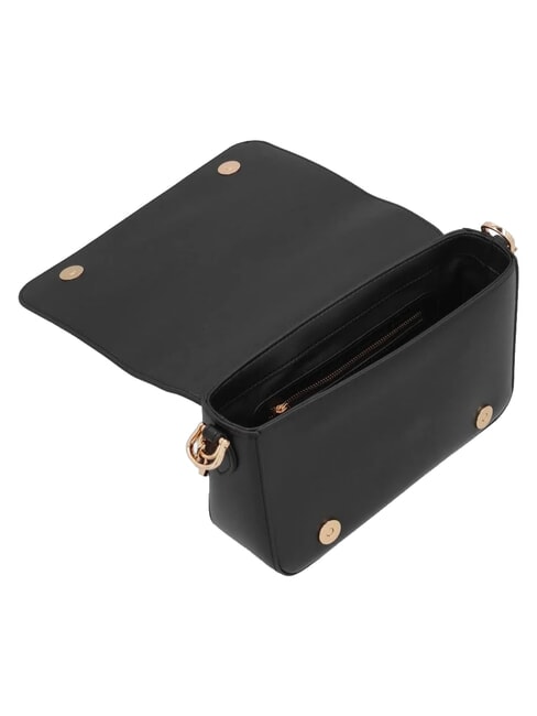 CITY CORE Shoulder bag, double portability Black - Women&rsquo;s Bags