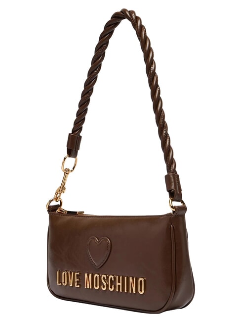 TWIRL Shoulder bag brown/brown - Women&rsquo;s Bags