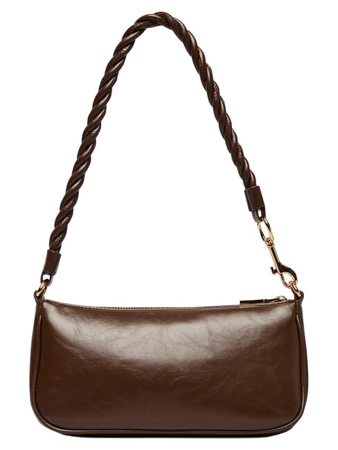TWIRL Shoulder bag brown/brown - Women&rsquo;s Bags