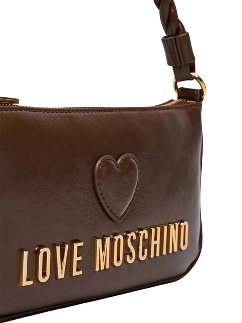 TWIRL Shoulder bag brown/brown - Women&rsquo;s Bags