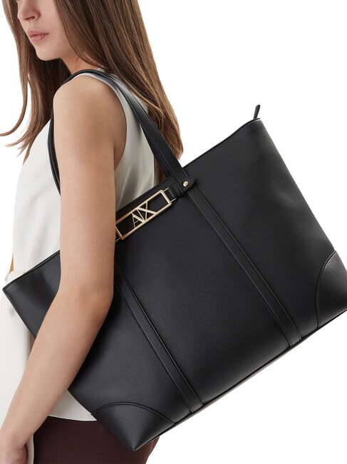POLLY Shoulder bag black - Women&rsquo;s Bags
