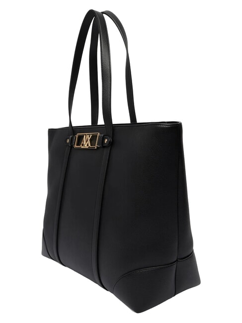 POLLY Shoulder bag black - Women&rsquo;s Bags