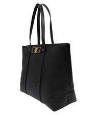 ARMANI EXCHANGE POLLY Shoulder bag black - Women&rsquo;s Bags - 3