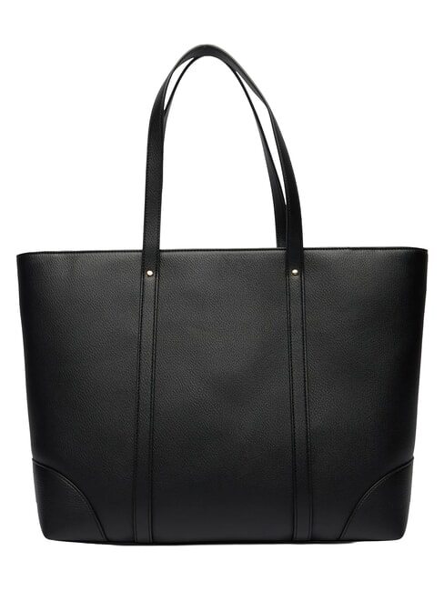 POLLY Shoulder bag black - Women&rsquo;s Bags