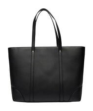ARMANI EXCHANGE POLLY Shoulder bag black - Women&rsquo;s Bags - 4