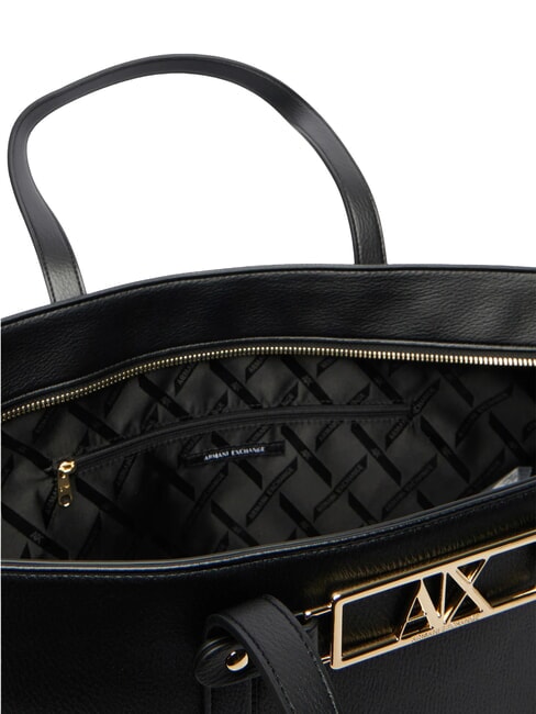 POLLY Shoulder bag black - Women&rsquo;s Bags