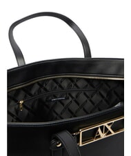 ARMANI EXCHANGE POLLY Shoulder bag black - Women&rsquo;s Bags - 5