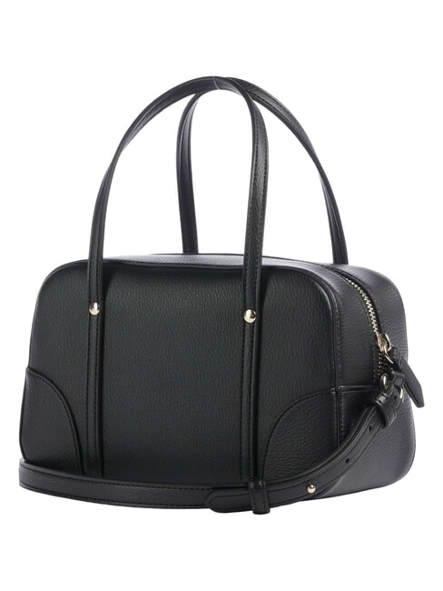 POLLY Handbag, with shoulder strap black - Women&rsquo;s Bags