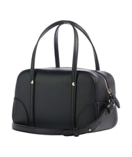 ARMANI EXCHANGE POLLY Handbag, with shoulder strap black - Women&rsquo;s Bags - 2