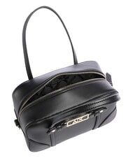 ARMANI EXCHANGE POLLY Handbag, with shoulder strap black - Women&rsquo;s Bags - 3