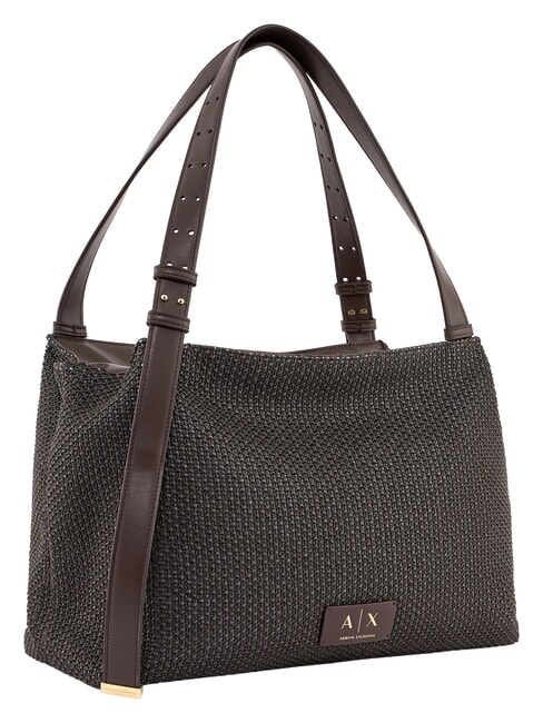 ALICE L Shoulder bag dusk shade / dusk shade - Women&rsquo;s Bags