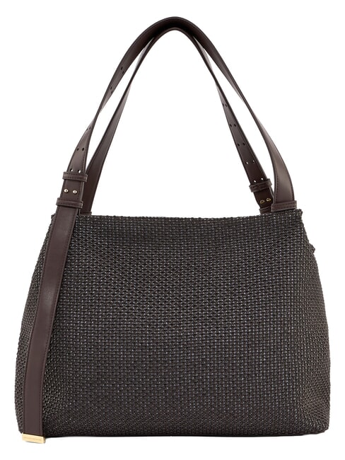 ALICE L Shoulder bag dusk shade / dusk shade - Women&rsquo;s Bags