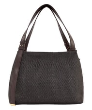 ARMANI EXCHANGE ALICE L Shoulder bag dusk shade / dusk shade - Women&rsquo;s Bags - 3