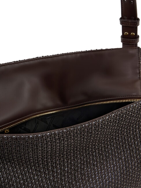 ALICE L Shoulder bag dusk shade / dusk shade - Women&rsquo;s Bags