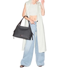 ARMANI EXCHANGE ALICE L Shoulder bag dusk shade / dusk shade - Women&rsquo;s Bags - 5