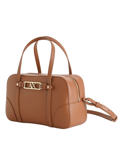 POLLY Tote bag with shoulder strap saline clay - Women&rsquo;s Bags