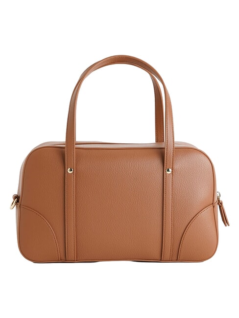 POLLY Tote bag with shoulder strap saline clay - Women&rsquo;s Bags