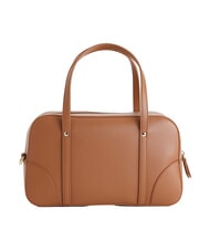 ARMANI EXCHANGE POLLY Tote bag with shoulder strap saline clay - Women&rsquo;s Bags - 3