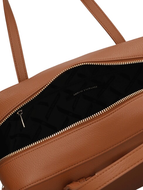 POLLY Tote bag with shoulder strap saline clay - Women&rsquo;s Bags