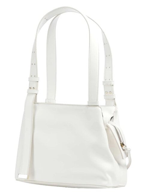 ALICE Shoulder bag off-white - Women&rsquo;s Bags