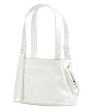 ARMANI EXCHANGE ALICE Shoulder bag off-white - Women&rsquo;s Bags - 2