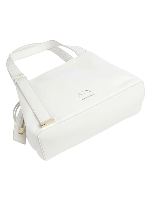 ALICE Shoulder bag off-white - Women&rsquo;s Bags
