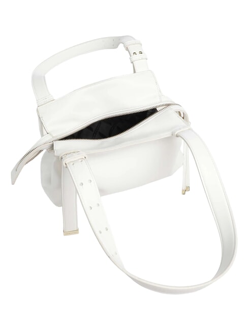 ALICE Shoulder bag off-white - Women&rsquo;s Bags