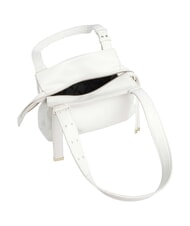 ARMANI EXCHANGE ALICE Shoulder bag off-white - Women&rsquo;s Bags - 4