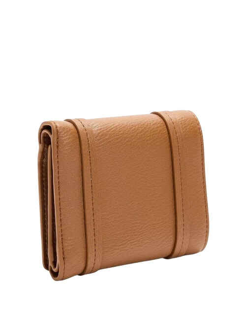 POLLY Small Wallet saline clay - Women&rsquo;s Wallets