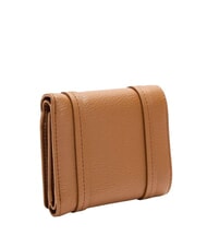 ARMANI EXCHANGE POLLY Small Wallet saline clay - Women&rsquo;s Wallets - 2