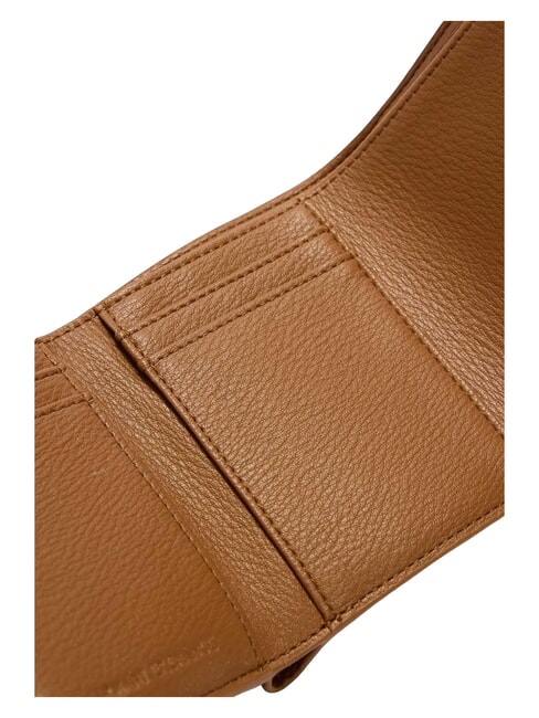 POLLY Small Wallet saline clay - Women&rsquo;s Wallets